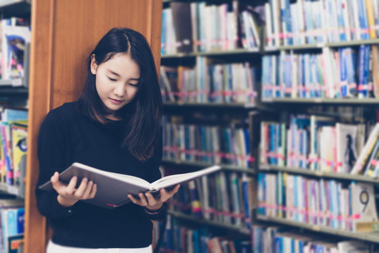 四川报考职高的优点,在四川读职高可以考的大学名单