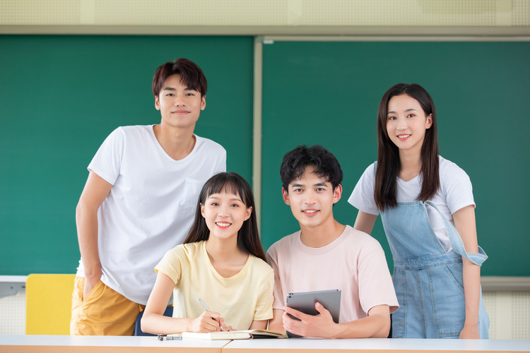 四川职高报考的学校都有哪些,四川省的职高生能考的大学有哪些？